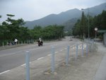 20081025-fieldtrip_01-03