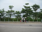 20081025-fieldtrip_01-06