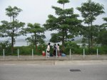 20081025-fieldtrip_01-07