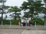 20081025-fieldtrip_01-08