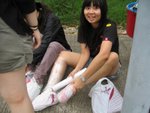 20081025-fieldtrip_01-09