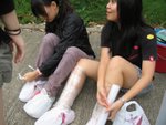 20081025-fieldtrip_01-10