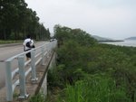 20081025-fieldtrip_01-11