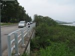 20081025-fieldtrip_01-12