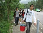 20081025-fieldtrip_01-13