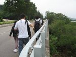 20081025-fieldtrip_01-14