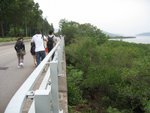 20081025-fieldtrip_01-15