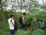 20081025-fieldtrip_01-16