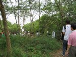 20081025-fieldtrip_01-17
