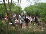 20081025-fieldtrip_01-18