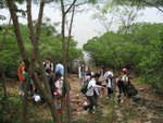 20081025-fieldtrip_01-19
