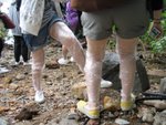 20081025-fieldtrip_01-21