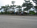 20081025-fieldtrip_01-22