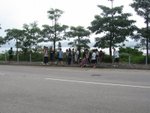 20081025-fieldtrip_01-23