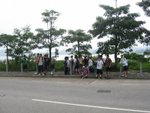 20081025-fieldtrip_01-24