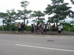 20081025-fieldtrip_01-25