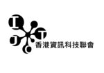 20150409-itjc_logo_competition-12