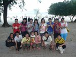 20110702-bbq_06-20