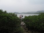 20081025-fieldtrip_02-01