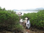 20081025-fieldtrip_02-02
