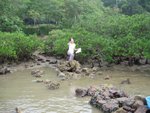 20081025-fieldtrip_02-04