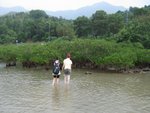 20081025-fieldtrip_02-05