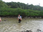 20081025-fieldtrip_02-06