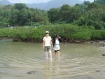 20081025-fieldtrip_02-07