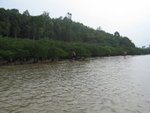 20081025-fieldtrip_02-08