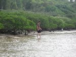 20081025-fieldtrip_02-09
