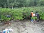 20081025-fieldtrip_02-12