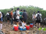 20081025-fieldtrip_02-13