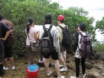 20081025-fieldtrip_02-14