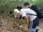 20081025-fieldtrip_02-15