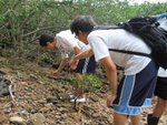 20081025-fieldtrip_02-16