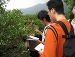20081025-fieldtrip_02-17