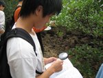 20081025-fieldtrip_02-18