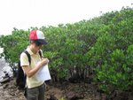 20081025-fieldtrip_02-22