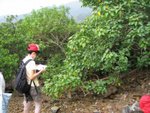 20081025-fieldtrip_02-23