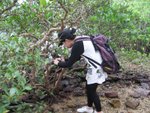20081025-fieldtrip_02-24