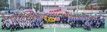 20150315-Parade_03-19