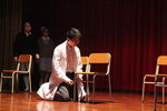20150203-drama_festival_01-40