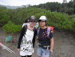 20081025-fieldtrip_04-03