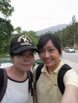 20081025-fieldtrip_04-07