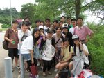 20081025-fieldtrip_04-10