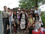 20081025-fieldtrip_04-11
