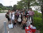 20081025-fieldtrip_04-13