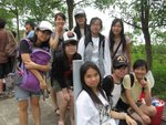 20081025-fieldtrip_04-14