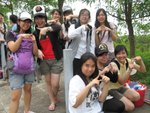 20081025-fieldtrip_04-15