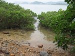 20081025-fieldtrip_05-03